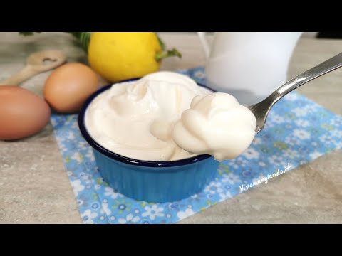 Una golosa crema pasticcera al mascarpone, ottima da gustare semplicemente al cucchiaio