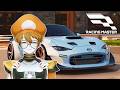 【RACING MASTER】FORZA HORIZON 6 LITE MOMENT
