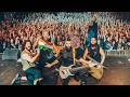 Why Are Foreigners OBSESSED With This INDIAN Band Bloodywood