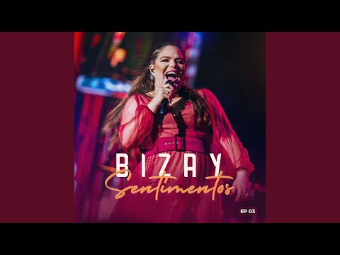 Muita Calma Nessa Volta - Bizay