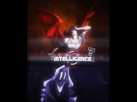 lucifer (Christianity) #vs mandela catalogue #christianity #edit