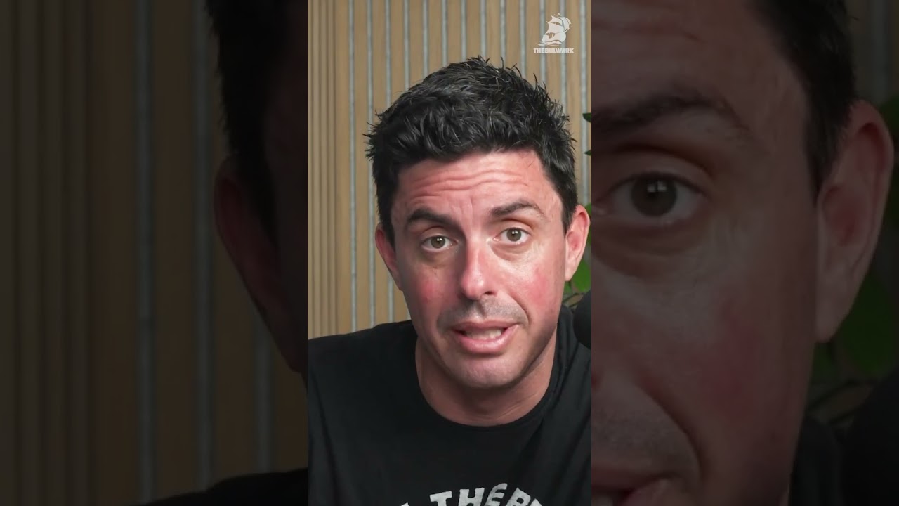 Fox News got fooled by this AI garbage!