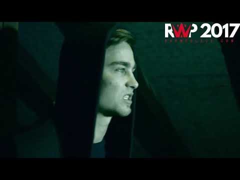 Emeles SC – BEZ WYJŚCIA (PROD. BZK) | #RWP2017 ETAP2: REST DIXON37