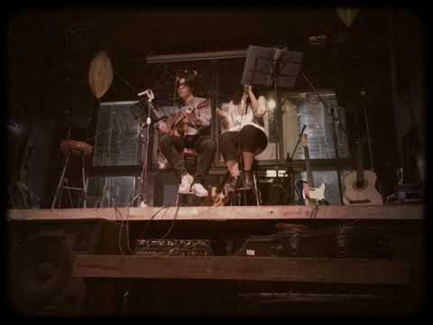 Hạnh Linh & Chí Bằng - Hà Nội Đêm Trở Gió (Retro Reminiscence @ HUB)