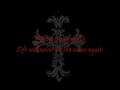 L'Âme Immortelle - Life will never be the same again ...