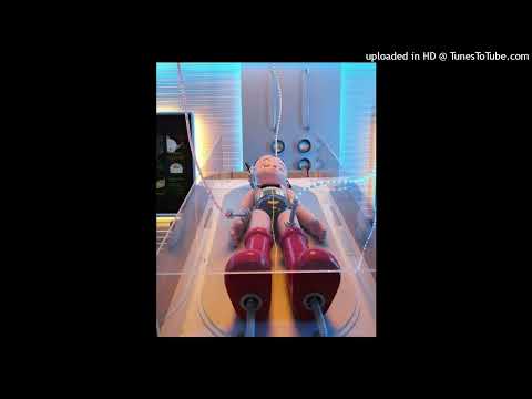 [free] dark ambient + drain + yung lean type beat - "lost cause" [prod. oliver_01 + methboiswag]