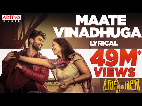 download lagu mp3 mp4 Taxiwala Telugu Songs Mp3, download lagu Taxiwala Telugu Songs Mp3 gratis, unduh video klip Taxiwala Telugu Songs Mp3