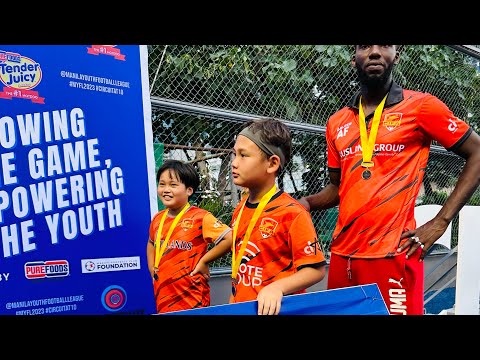 Cifa Vs Chronos ( Finals )  Aaron Wong