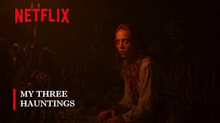Download lagu 3 True Hauntings Story That Still Haunt Me mp3 Download lagu 3 True Hauntings Story That Still Haunt Me mp3