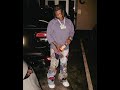 FREE Rylo Rodriguez Type Beat 2025 Im Talking With U