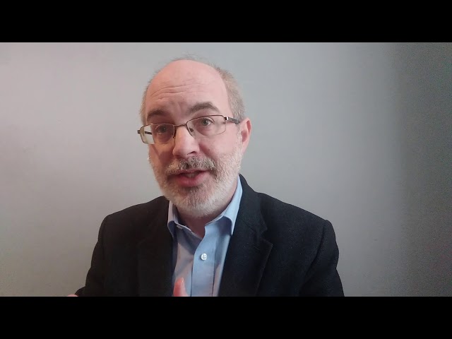 Food & Agribusiness Management - DN250