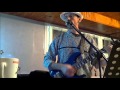 les mots bleus Alain bashung cover by Patatoute54 ...