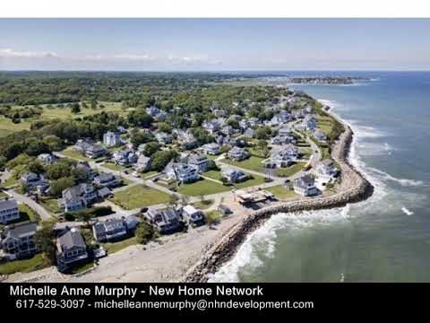 49C Collier Rd, Scituate MA 02066 - Land - Real Estate - For Sale -