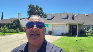 Open House 6581 Eagle Dr Chino, CA
