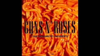 Download lagu Guns N' Roses - Ain't It Fun mp3