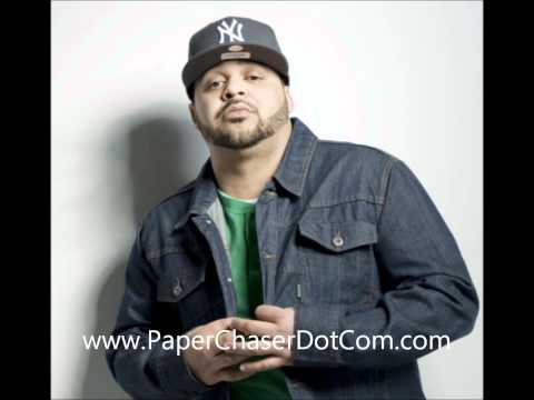 Joell Ortiz - The Motto Freestyle [2012/New/CDQ/Dirty/NODJ]