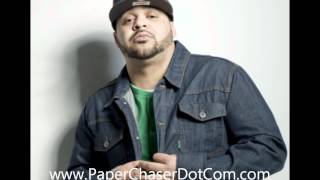Joell Ortiz - The Motto Freestyle [2012/New/CDQ/Dirty/NODJ]