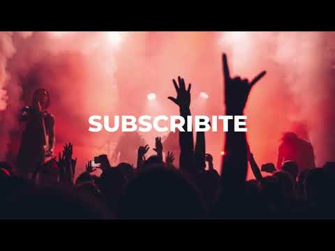 CUARTETOS 2000 (Bailable) ✘ Dj Nicolas® De Filippo