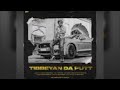 TIBBEYAN DA PUTT (SLOWED REVERB) - SIDHU MOOSE WALA | New Punjabi Songs 2023