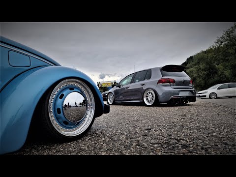 WÖRTHERSEE RELOADED 2022