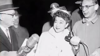Chronicles of Tokyo Rose | Wilkow!