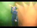 Alai Oli - Радуга (Live) 