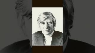 Quote - Elmer Bernstein