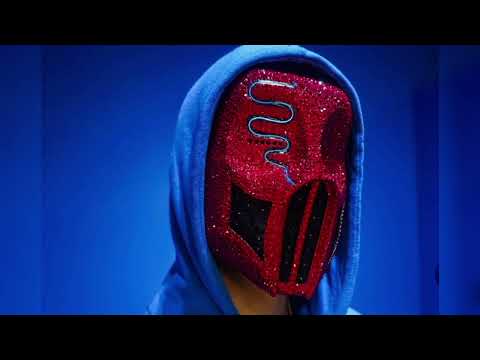 sickick ft. ty dolla $ign -Back  To Me (Ben Hazan Remix)