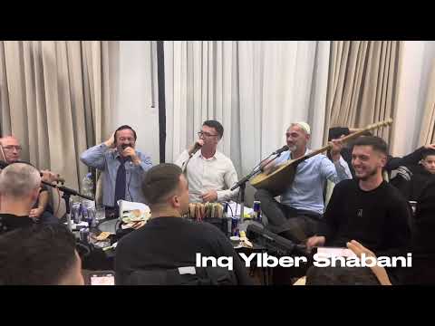 Bjesht e Shales - Rifat Draga me Djemt 