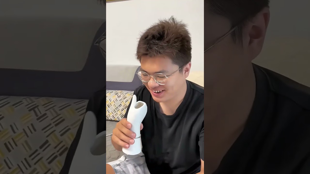 “You’ve Never Seen Glass Designs Like These Before! 🤯”