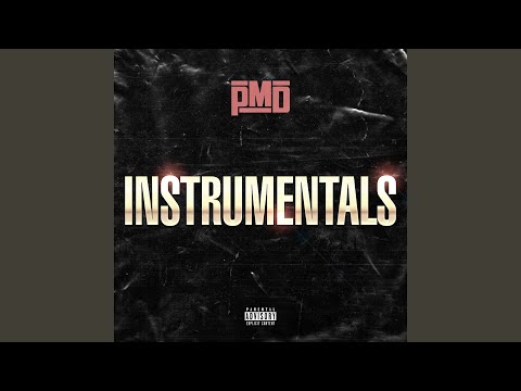 Constant Elevation (Instrumental)