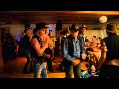 Proklamation Attenkirchen