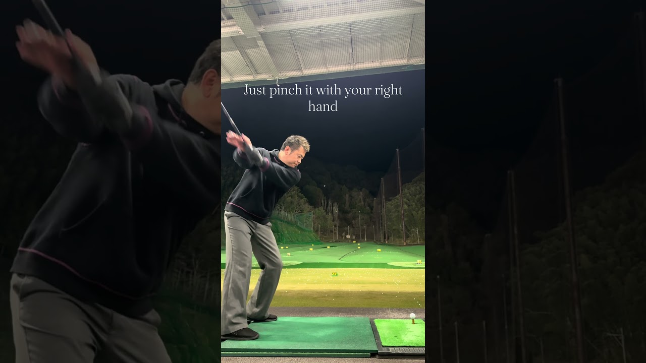 Thank you for reading my posts every day #golf  #golftips