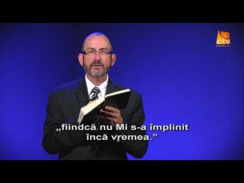 48 Love Israel   Dr  Baruch