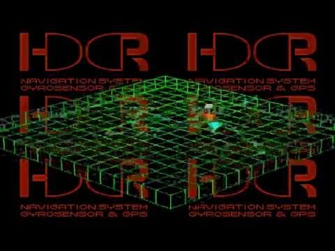 Front Mission 3 (44)