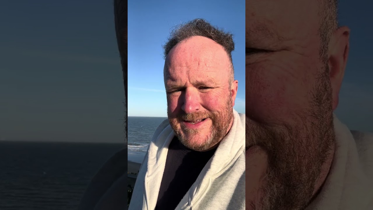 What will the big TRUMP announcement on IRAN be tomorrow ❓❗️😳👍🏼🎺🪖😉