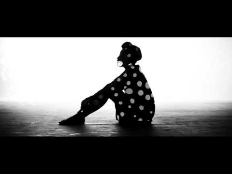 TOKiMONSTA - "Don't Call Me" (feat. Yuna) [Official Music Video]
