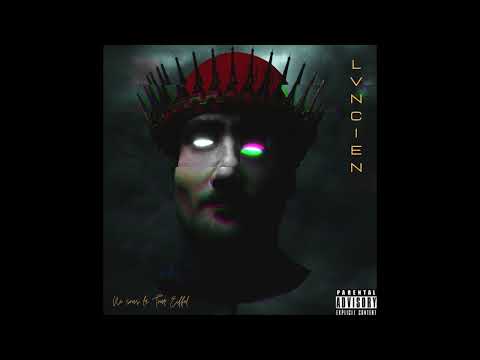 Né sous la tour Eiffel (Lyrics)