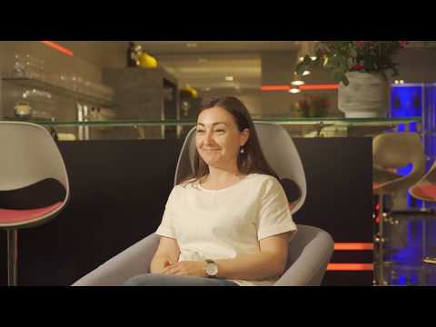 #40JahreGPM - Best of Clip zum Jubiläumsjahr