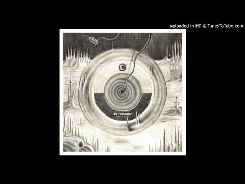 Bow Shock - Something That Exists In Space