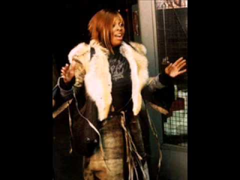 Ms Jade ft Timbaland & Sebastian - Talkin Dirty.wmv