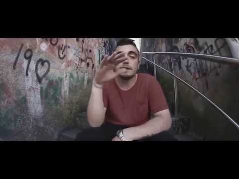 KELO - PAZ