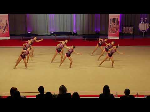 Pinkur Urða - Undankapping 2021