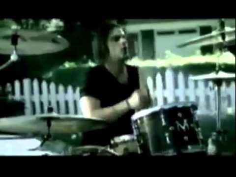 MMA Pro Fighter Dustin Chovanic AKA The Villain