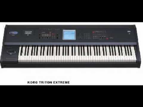 ARDITA SAM KA MAR MALLI MET PA