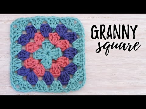Tutorial para principiantes