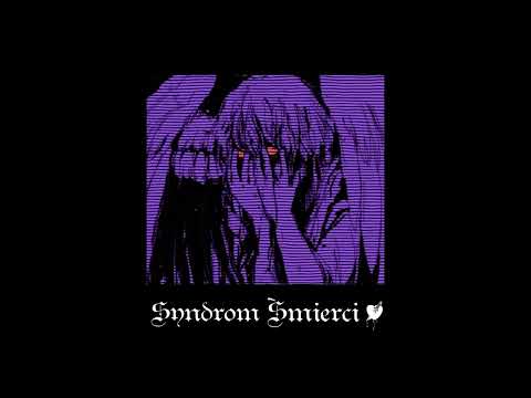 Syndrom Śmierci - 7 Krąg