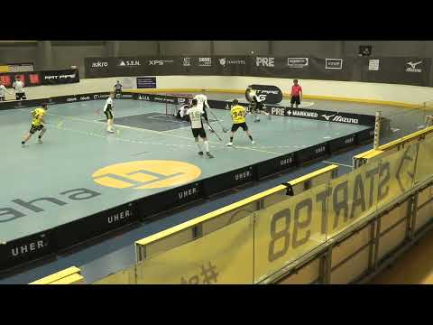 HIGHLIGHTS 3. KOLO PD | FAT PIPE Start98 - Aligators Klobouky