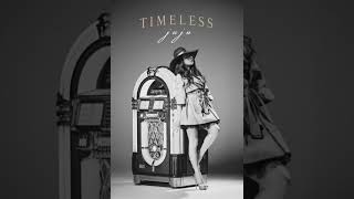 JUJU　六本木心中