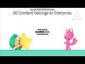 Hogi Pinkfong Logo In All The IL Vocodex Presets At Once